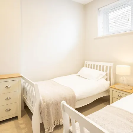 Host & - South Street House Cockermouth