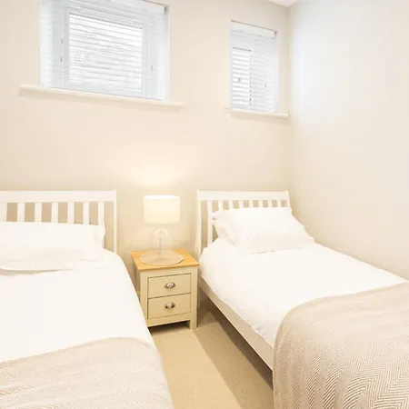 Holiday home Host & - South Street House Cockermouth