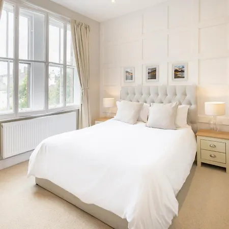 Host & - South Street House Cockermouth