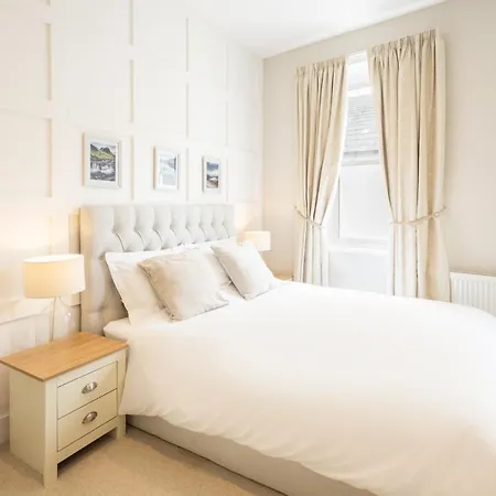 Holiday home Host & - South Street House Cockermouth
